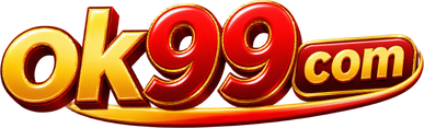 OK99 Com